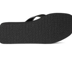 GUESS Elowen Black New