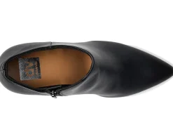 DV by Dolce Vita Elowen Black Best