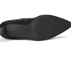 DV by Dolce Vita Elowen Black Best