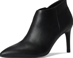 DV by Dolce Vita Elowen Black Best