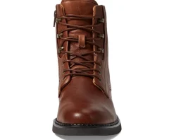 Comfortiva Elsberry Cafe Brown Sale