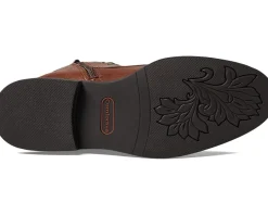 Comfortiva Elsberry Cafe Brown Sale