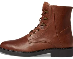 Comfortiva Elsberry Cafe Brown Sale