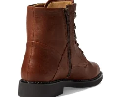 Comfortiva Elsberry Cafe Brown Sale