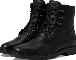 Comfortiva Elsberry Black Sale