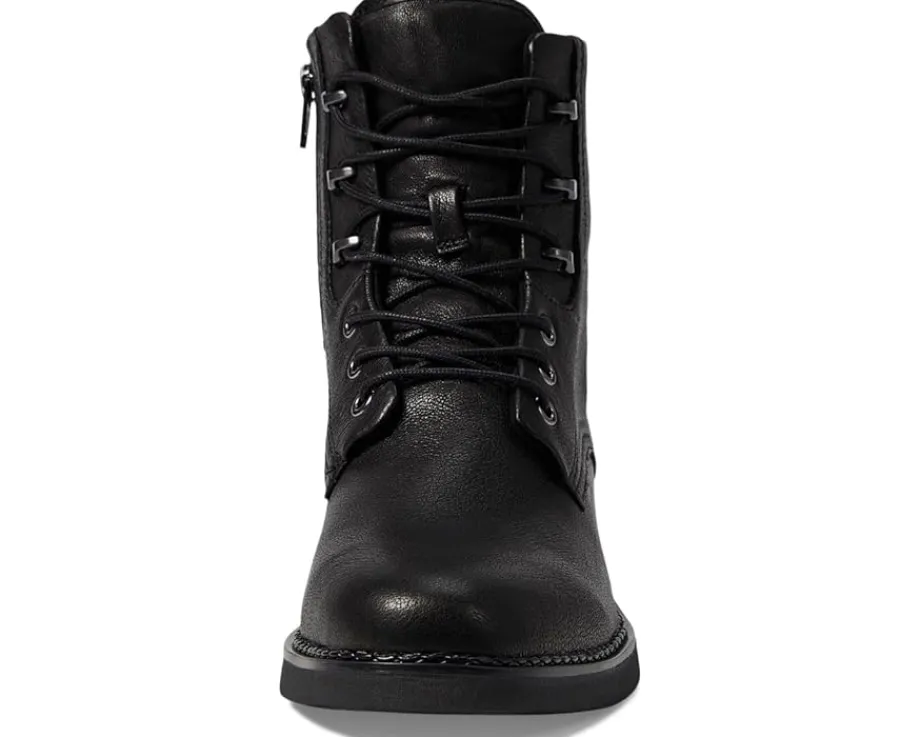 Comfortiva Elsberry Black Sale