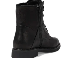 Comfortiva Elsberry Black Sale