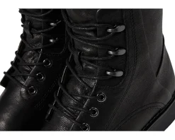 Comfortiva Elsberry Black Sale