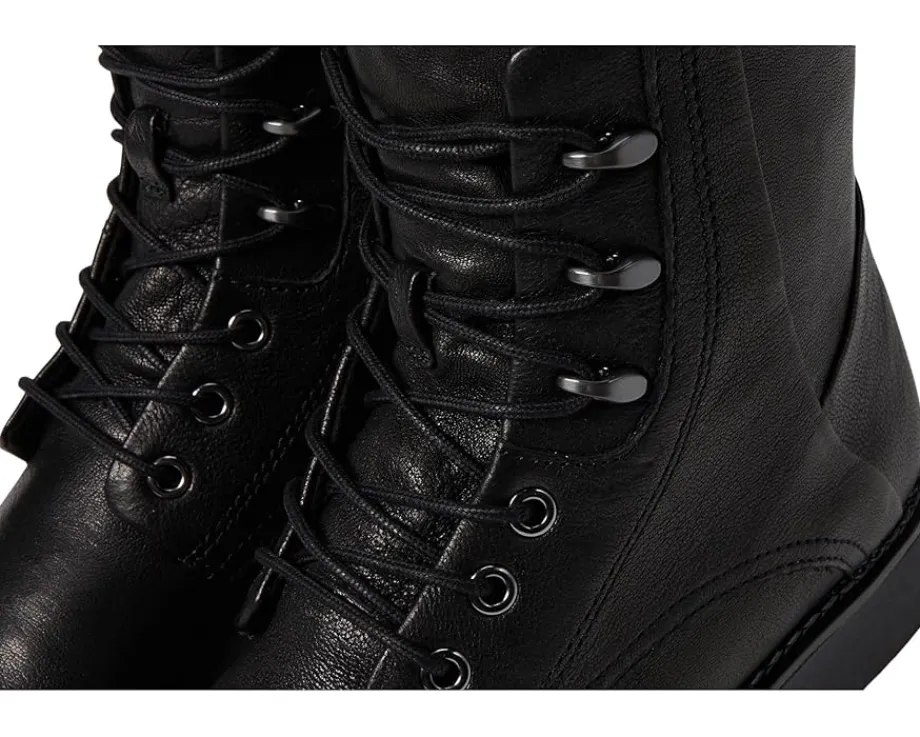 Comfortiva Elsberry Black Sale