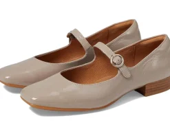 Sofft Elsey Warm Taupe