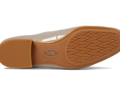 Sofft Elsey Warm Taupe