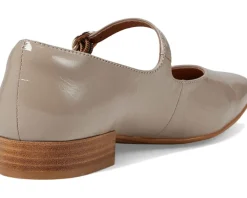 Sofft Elsey Warm Taupe