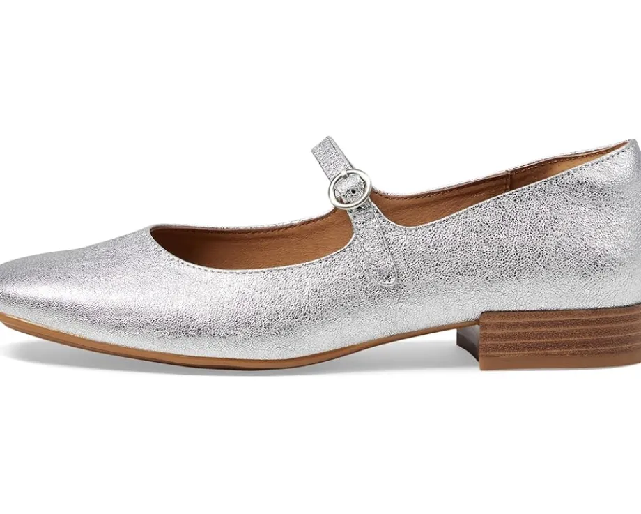 Sofft Elsey Silver Outlet