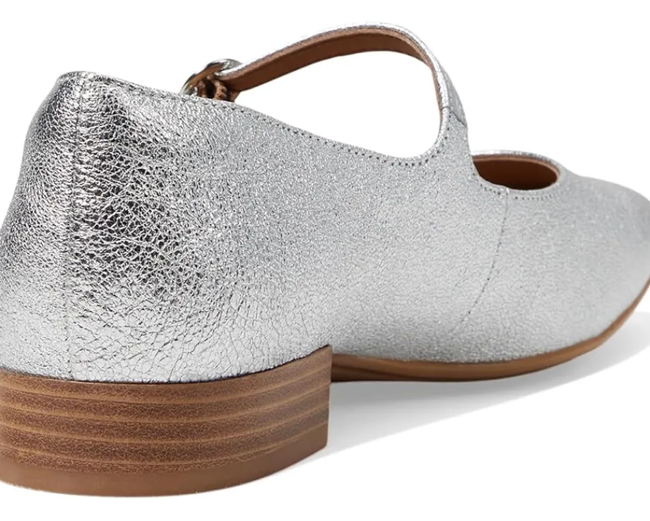 Sofft Elsey Silver Outlet