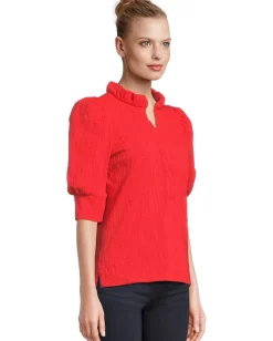 Women Lilly Pulitzer Elsey Knit Top