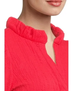 Women Lilly Pulitzer Elsey Knit Top