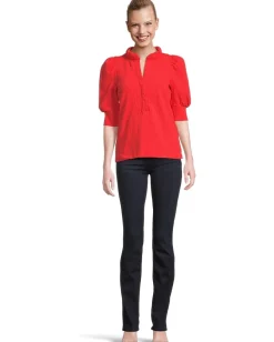 Women Lilly Pulitzer Elsey Knit Top