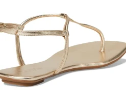 Schutz Elsha Platina Sale