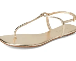 Schutz Elsha Platina Sale