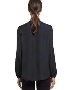 Women NYDJ Elsie Blouse