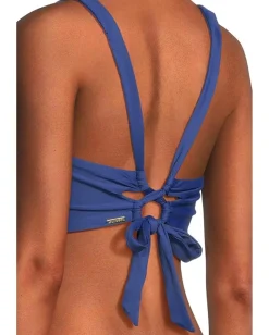 Women Sunsets Elsie Top