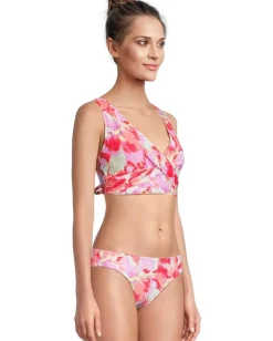 Women Sunsets Elsie Top