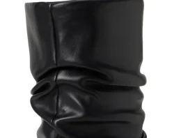 DV by Dolce Vita Elston Black