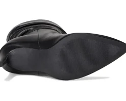 DV by Dolce Vita Elston Black