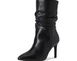 DV by Dolce Vita Elston Black