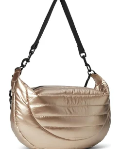THINK ROYLN Elton Hobo Pearl Cashmere Online