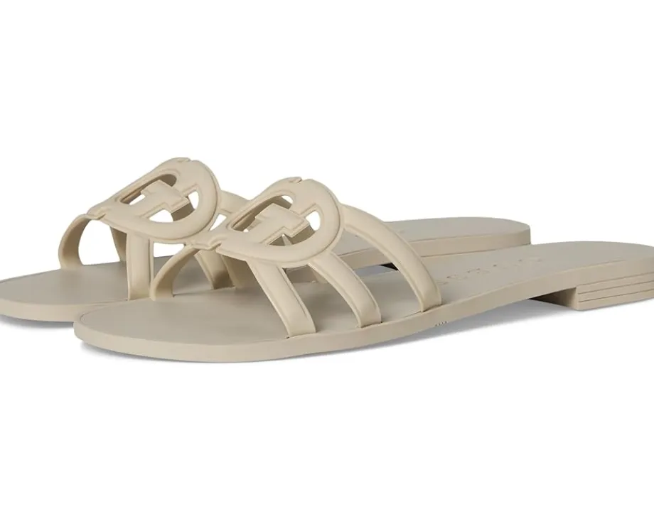 GUESS Elyho Ivory Best