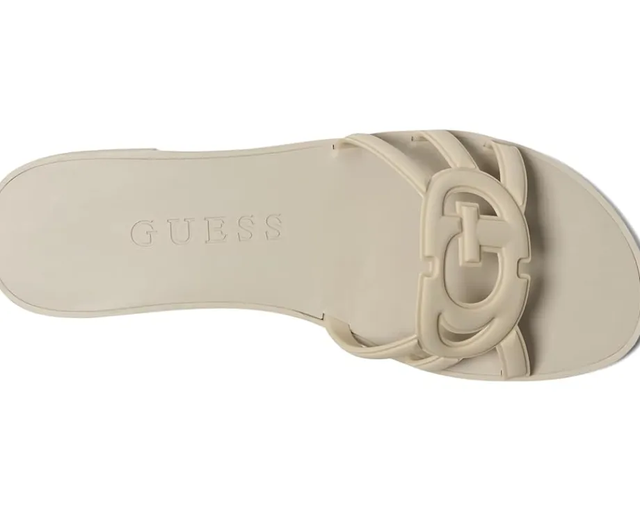GUESS Elyho Ivory Best