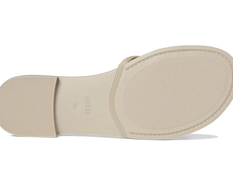 GUESS Elyho Ivory Best