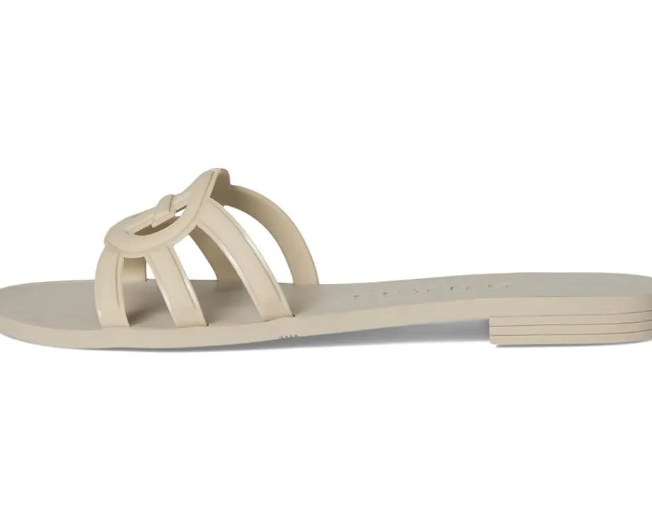 GUESS Elyho Ivory Best