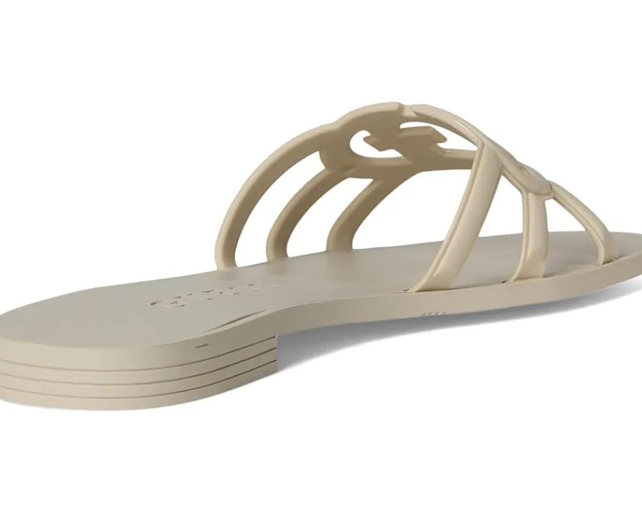 GUESS Elyho Ivory Best