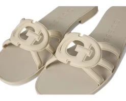 GUESS Elyho Ivory Best