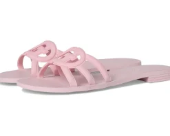 GUESS Elyho Medium Pink