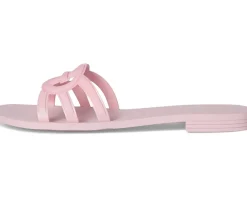 GUESS Elyho Medium Pink