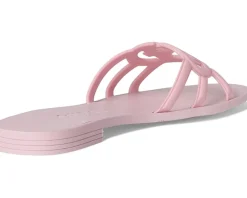 GUESS Elyho Medium Pink