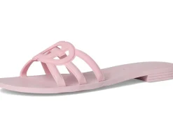 GUESS Elyho Medium Pink