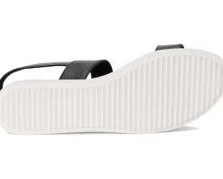 Vaneli Elysha Black Aston New