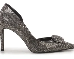 Vince Camuto Emelias Anthracite Online