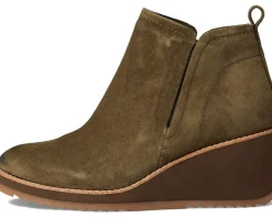 Sofft Emeree Fern New