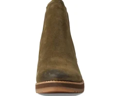 Sofft Emeree Fern New