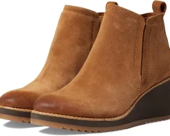 Sofft Emeree Saddle New