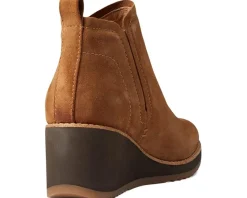 Sofft Emeree Saddle New