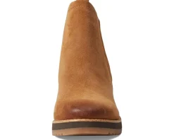 Sofft Emeree Saddle New