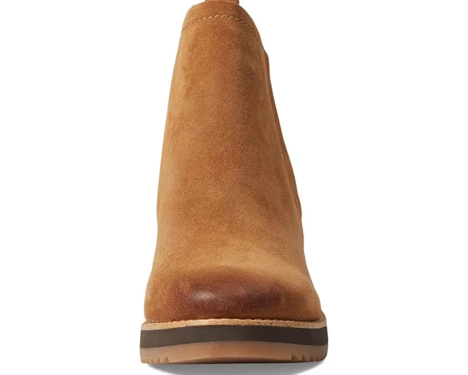 Sofft Emeree Saddle New