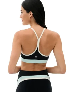 Women Splits59 Emerson Airweight Bra