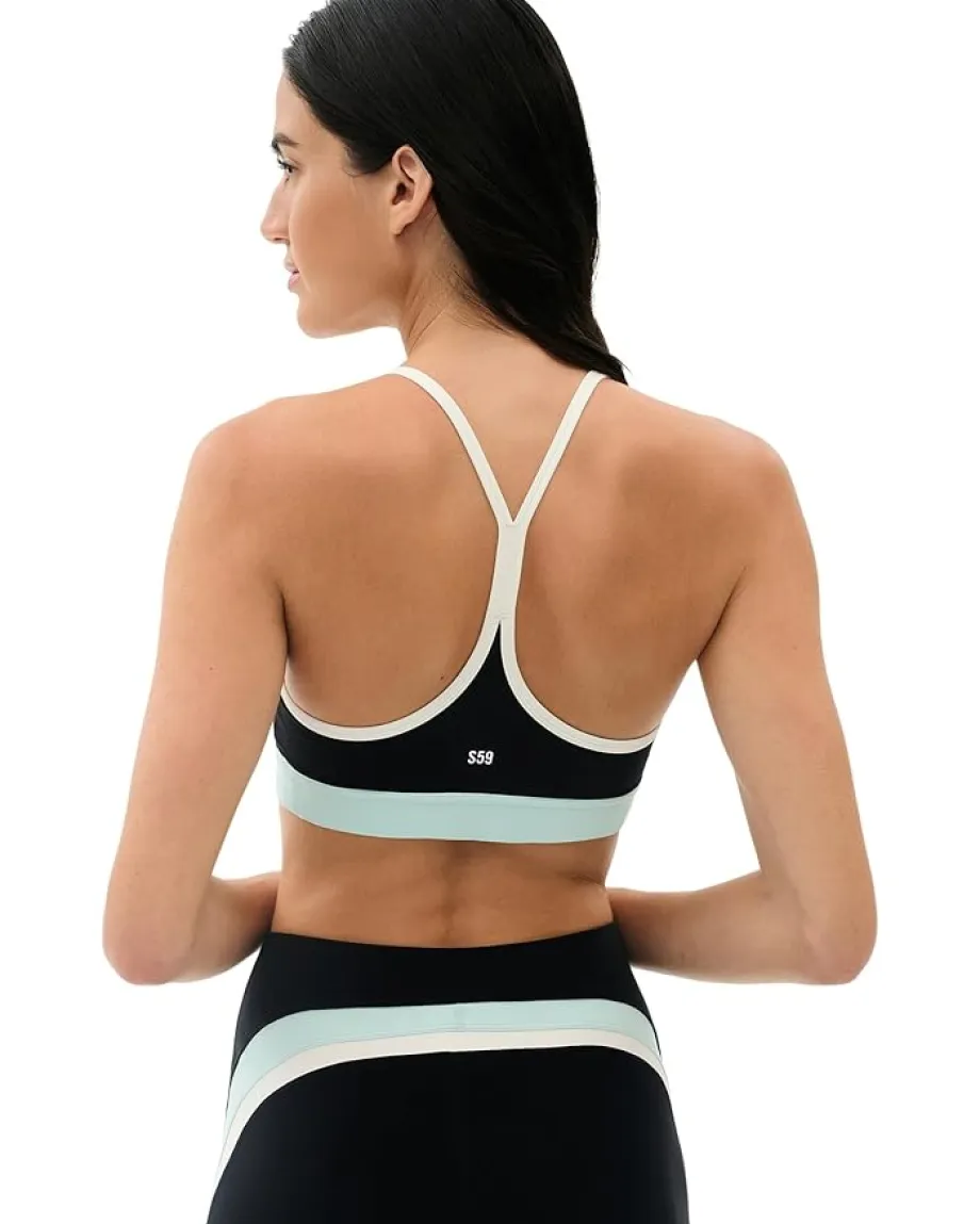 Women Splits59 Emerson Airweight Bra